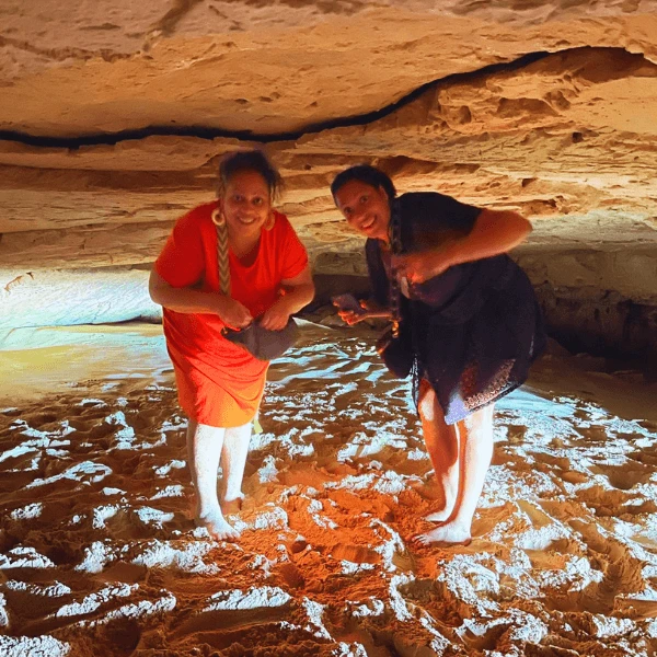 thumb-boa-vista-island-cape-verd-by-ralopes-tours (13)