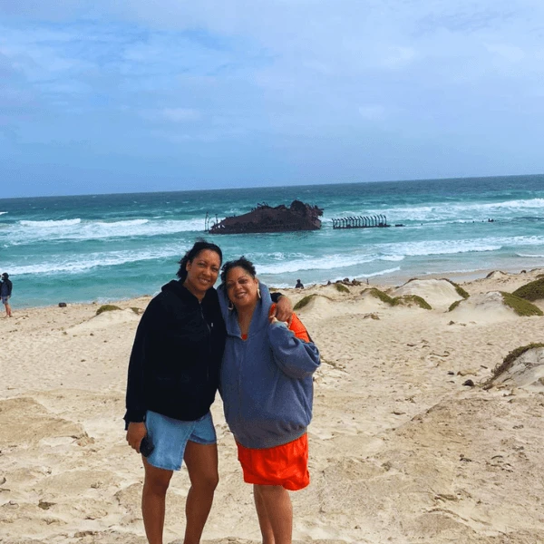 thumb-boa-vista-island-cape-verd-by-ralopes-tours (14)