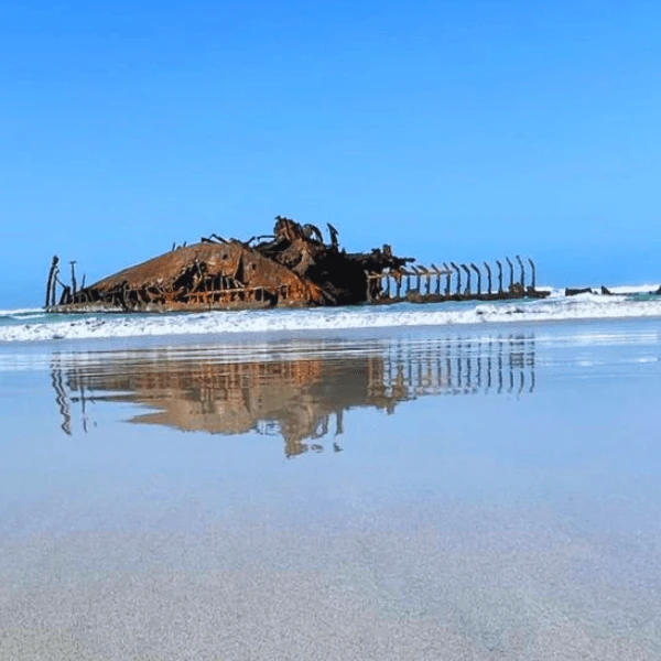 thumb-boa-vista-island-cape-verd-by-ralopes-tours (9)